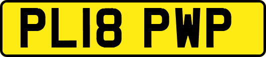 PL18PWP