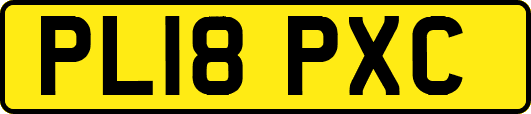 PL18PXC
