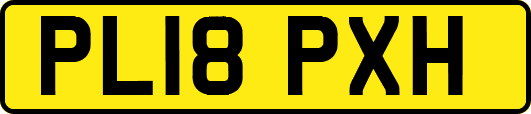 PL18PXH