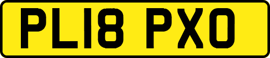 PL18PXO