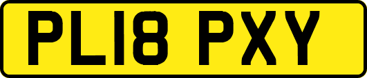 PL18PXY