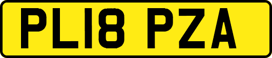 PL18PZA