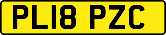 PL18PZC