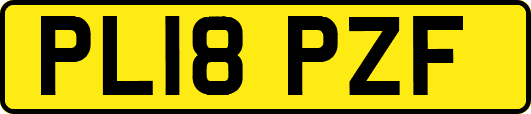 PL18PZF
