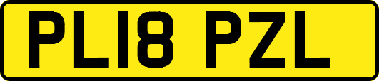 PL18PZL