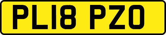 PL18PZO