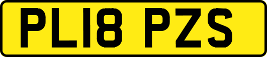 PL18PZS