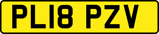 PL18PZV