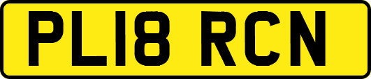 PL18RCN