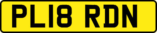 PL18RDN