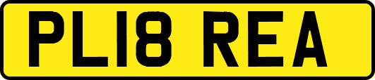 PL18REA