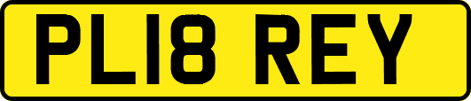 PL18REY