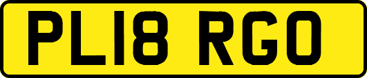 PL18RGO