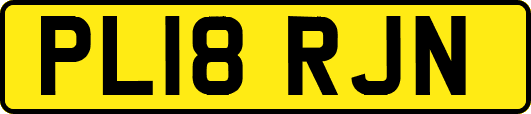 PL18RJN
