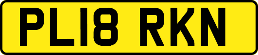 PL18RKN