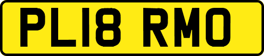 PL18RMO