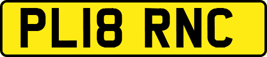 PL18RNC
