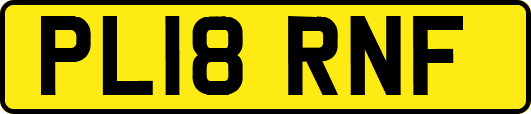PL18RNF
