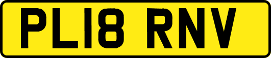 PL18RNV