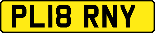 PL18RNY