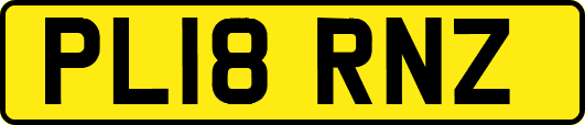 PL18RNZ