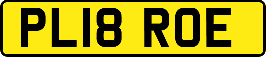 PL18ROE