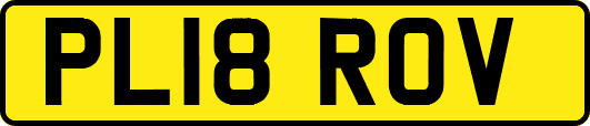 PL18ROV