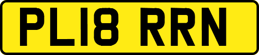 PL18RRN