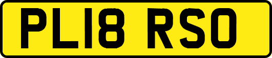 PL18RSO