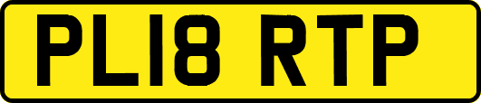 PL18RTP