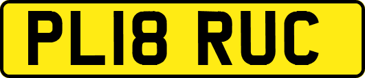 PL18RUC