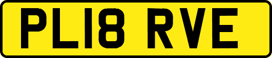 PL18RVE