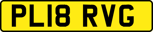 PL18RVG