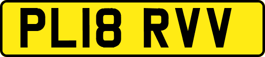 PL18RVV