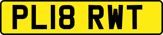 PL18RWT
