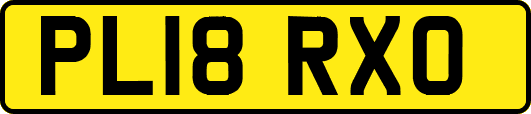 PL18RXO