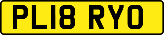 PL18RYO