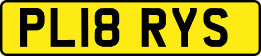 PL18RYS