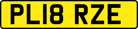 PL18RZE