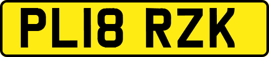 PL18RZK