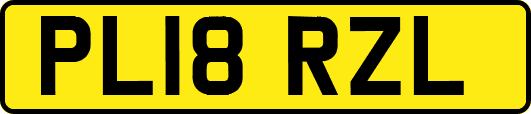 PL18RZL