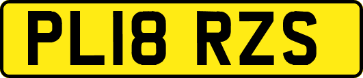 PL18RZS