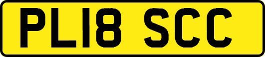 PL18SCC