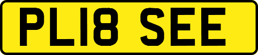 PL18SEE