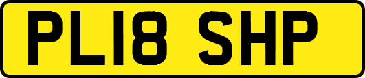 PL18SHP