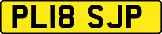 PL18SJP
