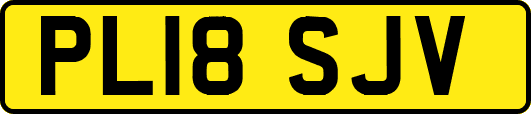 PL18SJV
