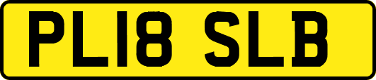 PL18SLB