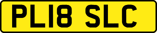 PL18SLC