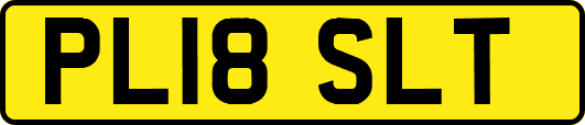 PL18SLT